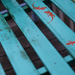 closer look at a bench by orion5d