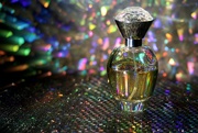 28th Jun 2020 - Perfume