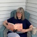 0628reading by diane5812