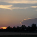 Kansas Sunset 6-26-20 by kareenking