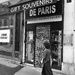 Retail crisis - the shutters come down in the City of Light by laroque
