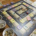 Luxor Game by cataylor41