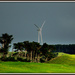 Wind turbine by dide