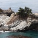 Big Sur by blueberry1222
