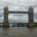 0629 - Tower Bridge by bob65