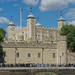 0630 - Tower of London by bob65