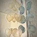 Hearts making noise.... by cocobella