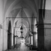 Cloth market Krakow by mv_wolfie