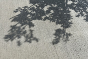 2nd Jul 2020 - Concrete shadows
