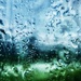 LIKE RAIN,I FELL FOR YOU💦 by joemuli