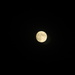 Full Moon by sfeldphotos