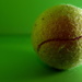 2020-07-04 Anyone for Tennis by cityhillsandsea