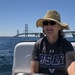 That’s me with the Mighty Mac by dridsdale