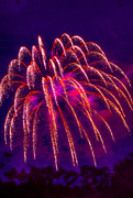 5th Jul 2020 - Because Next Fireworks are a Long Way Off