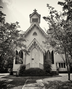 5th Jul 2020 - St. Andrew's Episcopal Church