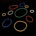 Circles by kjarn