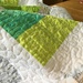 quilt wrangling by wiesnerbeth