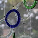 Wind chime by jb030958