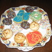 Sugar Cookie Day by spanishliz