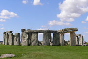 9th Jul 2020 - Stonehenge WWYD 193