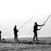 The fishermen by steveandkerry