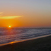 Sunset Beach by redy4et