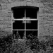 Mill Window by allsop