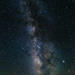 Milky Way 2 by photograndma