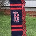 Red Sox Nation by mjmaven