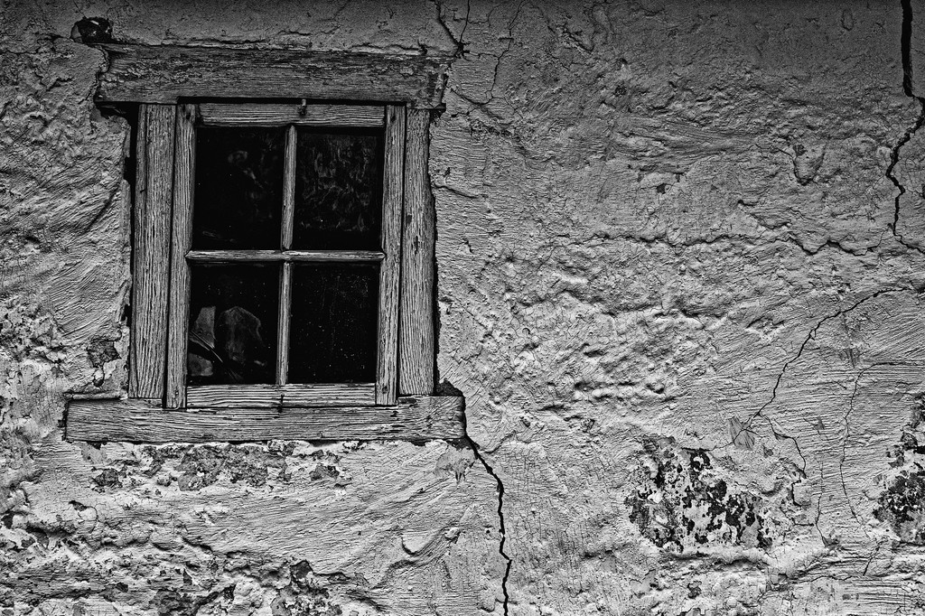0712 - Window at Saarremaa by bob65