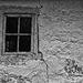 0712 - Window at Saarremaa by bob65