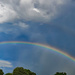 Rainbow by larrysphotos