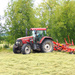 Different tractor - same job by jon_lip