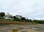 13th Jul 2020 - Ravenglass Estuary