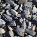 stones by suez1e