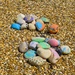 Pebbles by billyboy