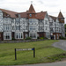The Links Hotel by pcoulson