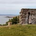 St Patrick's Chapel Ruins. by gamelee