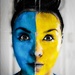 Blue + Yellow on 365 Project