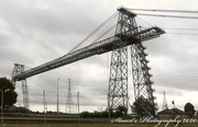 17th Jul 2020 - Bridges of Newport (1)