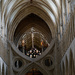 0717 - Wells Cathedral by bob65