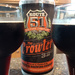 “Back 40 Porter”—Supporting local businesses curbside by rhoing