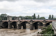 18th Jul 2020 - Bridges of Newport (2)