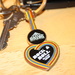 My Keychain by jb030958