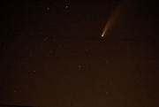 17th Jul 2020 - Comet NEOWISE again