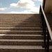 Stairway to Heaven by ggshearron