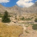 Blanca Peak by harbie