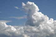 21st Jul 2020 - Clouds 