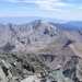 Top of Colorado by harbie