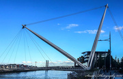 21st Jul 2020 - Bridges of Newport (5)